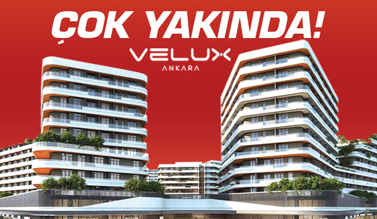 GYMFIT VELUX ANKARA