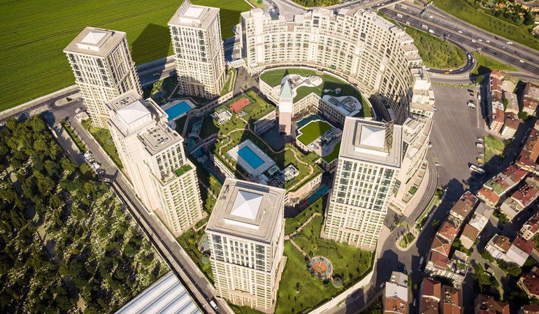 GYMFIT VENEZIA OUTLET